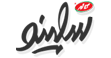 kalle-logo
