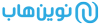 novinhub-logo